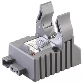 Streamlight 74102 Strion Flashlight Charger Holder Rapid 2.5 Hour Charging