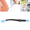 Toilet Paper Wiping, Reach Comfort Self Assist Wiper Bathroom Toilet
