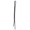 QIDUHUQI Hero Hairpin Curling Pin Ballless B197 30g (x2)