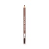 Pastel Profashion Browmatic Automatic Waterproof Eyebrow Pencil No:15