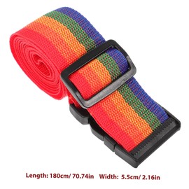 Minkissy Walking Transfer for Elderly Walker for Seniors Mobility Aid Nursing Strap