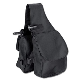 Waldhausen Pack Bag Double