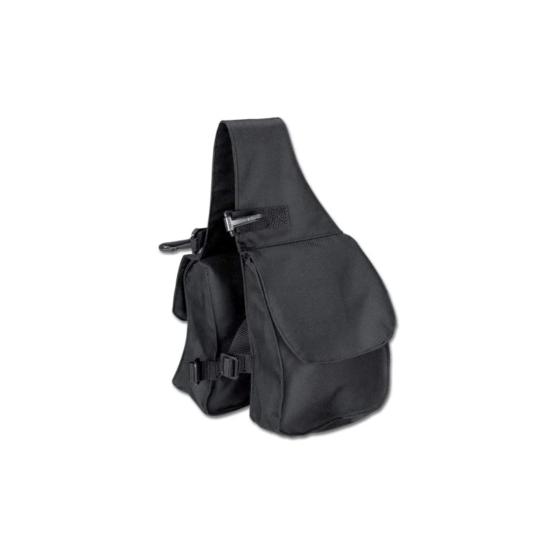 Waldhausen Pack Bag Double