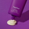 Papa Recipe Eggplant Clearing Sun Cream 50ml, 2 pieces /