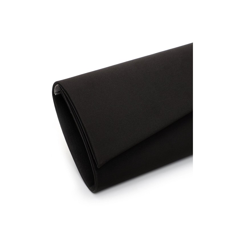 Tamaris Clutch TAS Amalia 32812 Women's Handbags Plain, black, Unit