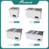Bess 항온 수조 항온기 베스 항온조 배스 실험실 센서 디지털