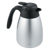 Thermos 34-Ounce Vacuum Insulated Stainless Steel Carafe