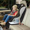 Kid Car Seat Protector Children Baby Wear Resistant Car Seat
