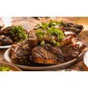 Sadaf Cumin Ground - Cumin Powder for Cooking & Seasoning