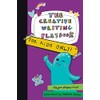 The Creative Writing Playbook: For Kids ONLY!