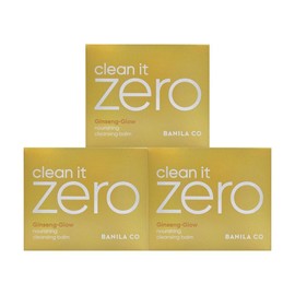 Banila Co Face Moisturizer Balm for daily skincare routines, cream lotion balm or gel texture, Korean Import, Banila Co Beauty and Personal Care