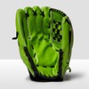 KOOKABURRA Field Training Glove YRH