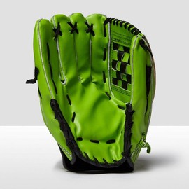 KOOKABURRA Field Training Glove YRH