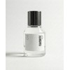 Omi Favorite 30/50/100ml
