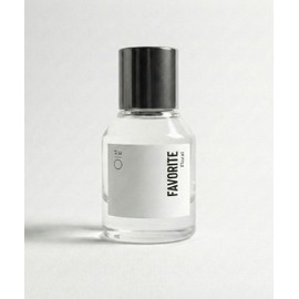 Omi Favorite 30/50/100ml