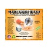 Green Piece® All-Purpose Cleaner (Made in USA) - Orange Miracle