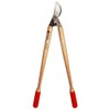 Corona WL 6350 ClassicCUT Bypass Lopper, 26-Inch