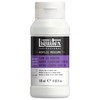 Liquitex Liquitex Professional Effects Medium, 118ml (4-oz), Flow Aid