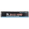 バイクハンド(BIKE HAND) YC-2530BB PRESS-FIT BBリムーバブルツール BB外し YC-2530BB自転車