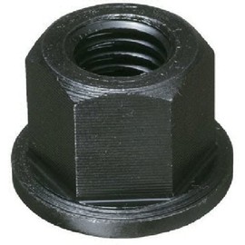 イマオ フランジナット フラット型 BJ740-12001