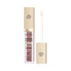 Eveline Wonder Match Durable Matte Lipstick for Lips 05 Sweet