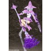 Megami Device - Chaos & Pretty Witch 1/1 Plastic Model