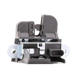 STARK SKTLK-4800006 Tailgate Lock Boot Lock