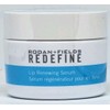 Rodan + Fields Redefine Lip Renewing Serum 60 Capsules New