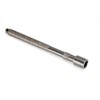 Elring 130.830 Cylinder Head Screw Set