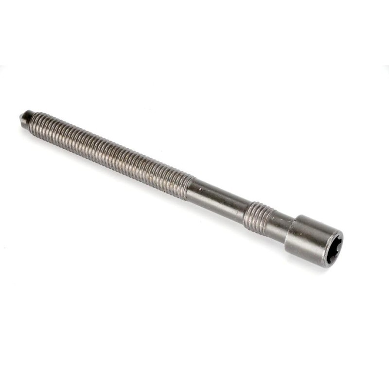 Elring 130.830 Cylinder Head Screw Set