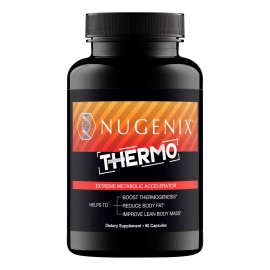 Tónico Facial Agua De Pepino (5 Litros) Tipo De Piel Todo Tipo De Piel