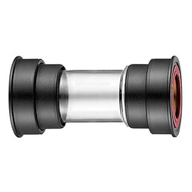 Token TK-BB841PS TK-BB841PS-BK BB86/90/92