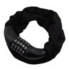 Cycle Chain Lock - Waterproof Security Chain Lock - 5
