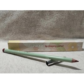 Clinique Lip Shaping Pencil Perfect Amber .065 oz NEW/HTF {{FREE SHIPPING}}