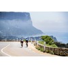 Panaracer AGILEST TU Tubular Agilist TU Bicycle Tire, 700 x