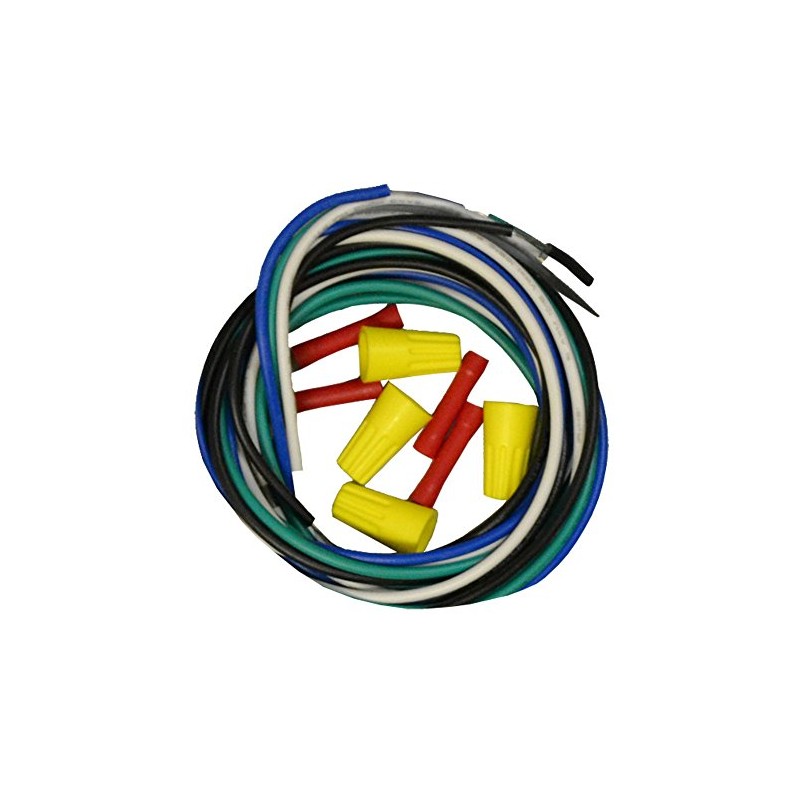 Harbor Breeze 54-in Ceiling Fan Wire Extension Cord
