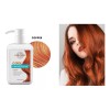 Keracolor Depositador De Color En Cabello Keracolor® Tono Copper