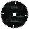 Motoyuki KRS16552 Global Saw Black Sharp Dragon for Woodworking