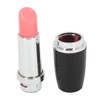 Lipstick Shape Massager for Eye, Face and Lip, Face Massager