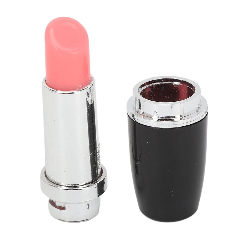 Lipstick Shape Massager for Eye, Face and Lip, Face Massager