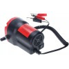 Amarine Made 12V 60W Oil Change Pump Extractor Diesel Fluid