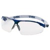 Uvex SLR Notebook Protective Glasses aibo (Headband Type) 9160120
