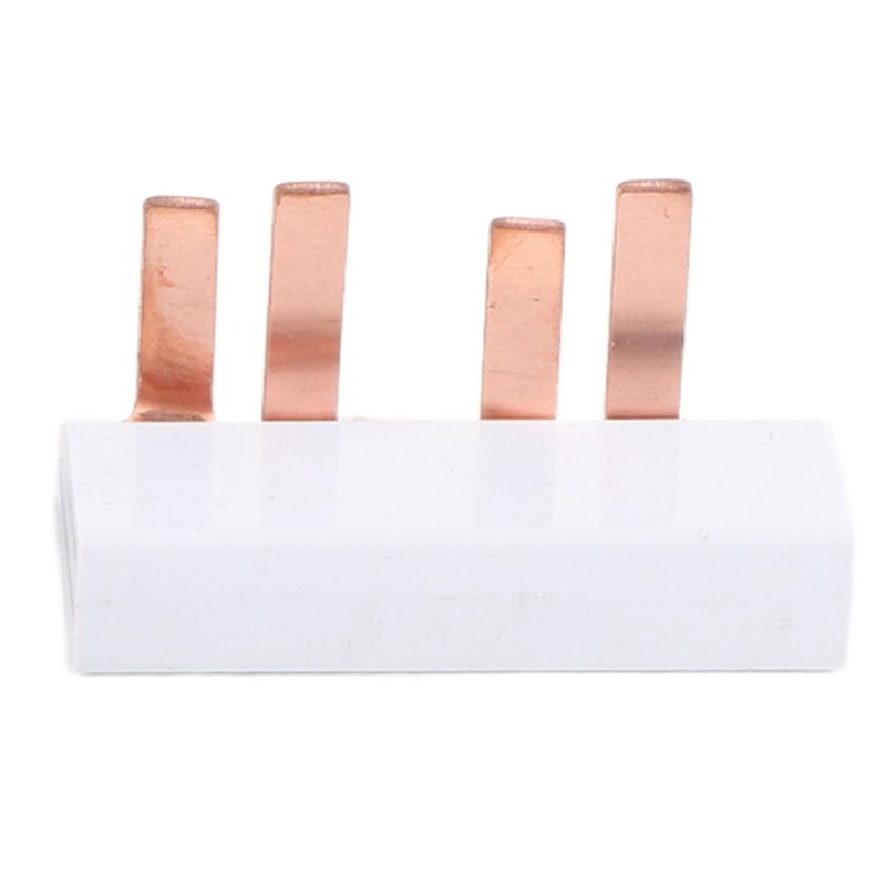 Smart WiFi Circuit Breaker with Metering Remote Control Timer Home