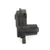 LST Stellmotor Bremssattel elektrische Parkbremse EPB 12 Torx A4 A5