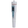 4 in 1 PH TDS EC Temp Test Pen Digital