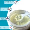 10.5oz Cerium Oxide Glass Scratch Remover, Professional Glass Polishing Compound