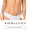 KOEC GET-DREAMY Overnight Toning Body Cream Whip - 100ml/3.38floz -