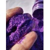 JKB's glitters and more LLC Bulk lot of 43 MAL