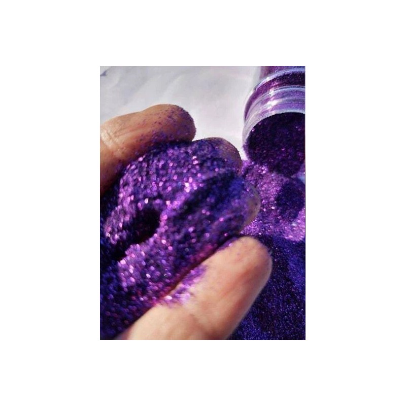JKB's glitters and more LLC Bulk lot of 43 MAL