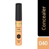 Max Factor Facefinity All Day Flawless Concealer Colour 40, 7.8